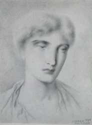 Jeugd