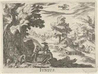 Juni