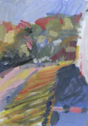 Winkelcentrum nr. 1, 2023