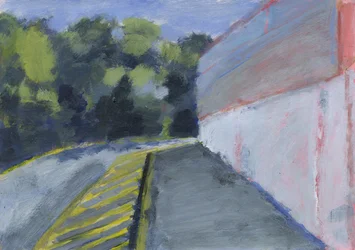 Winkelcentrum nr. 2, 2023