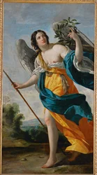 La Vertu - Deugd ...