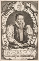 Generaal Edward Cecil van Wimbledon