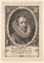 Wolfgang Willem, graaf Palts