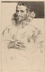 Jan Bruegel de Oude