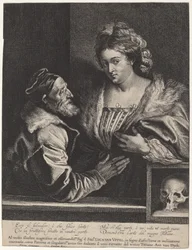 Titiaan