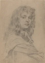 Zelfportret