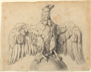 De Capitoolse Adelaar