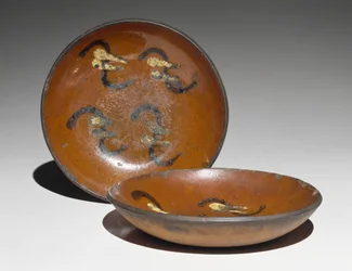 Platen