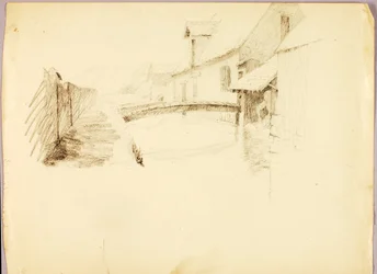 Kanaalstraat