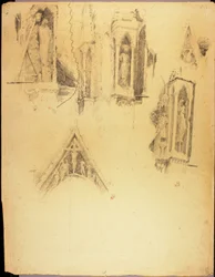 Kathedraal