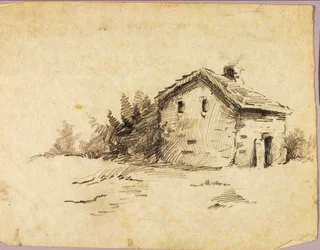 Huis