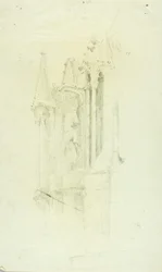 Zonder titel