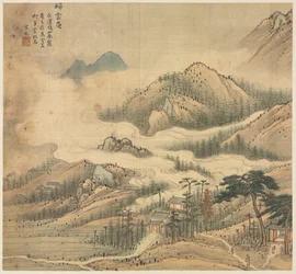 Guiyun Heiligdom