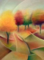 Herfst
