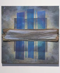 Eeuwige Ontwerpen, 2007