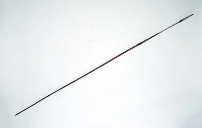 Xhosa speer, Zuid-Afrika