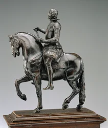 Filips IV van Spanje