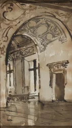 Renaissancezaal