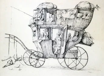 IJver, c1850-1890