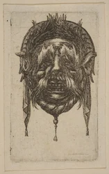 Masker