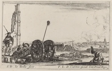 Het Kanon