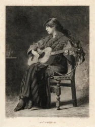 De Prelude
