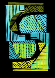 1974 I, 2018 (digitaal)