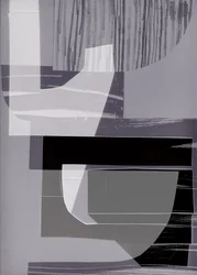 Pym 1972 4, 2019 (digitaal)