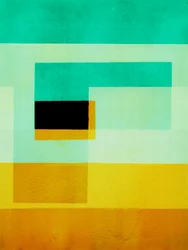 Schaal A X, 2019 (digitaal)