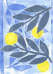 Sicilië III, 2015
