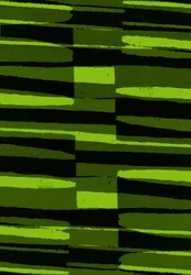 Houtsnede, 2017 (digitaal)