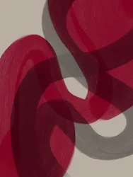 Samenvatting: Crimson Flow
