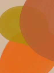Kunstwerk zonder titel 18 Kopie