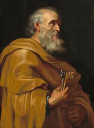 Sint Pieter