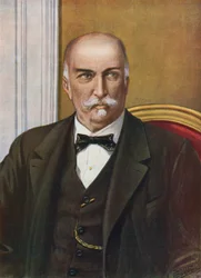 Giovanni Giolitti