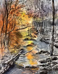 Herfst-wintercollectie
