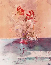 Floriage II