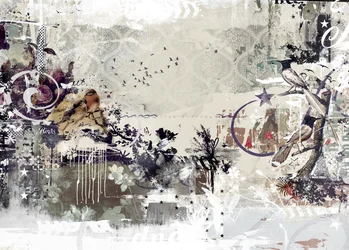 Tweetende Vogels, 2015
