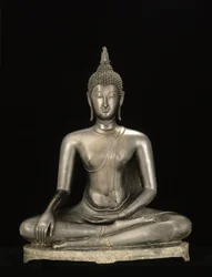 Boeddha, Sukhothai-periode