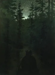 Homeward