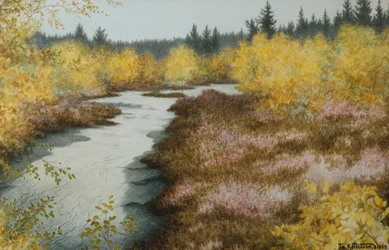 Stroom