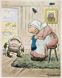 Zonder titel