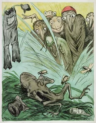 Zonder titel