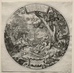 De Gouden Eeuw