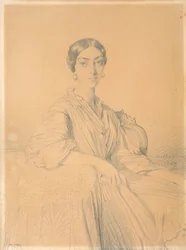 Prinses Belgiojoso