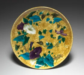 Bord, ca. 1880-1890