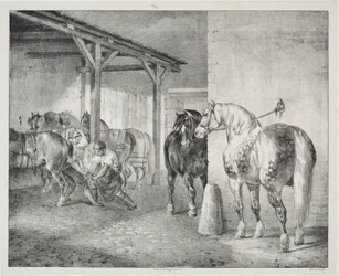 De Smidse