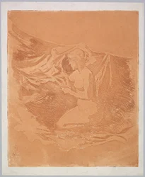 Gloed van Gloeiende Kooltjes, 1890-1897