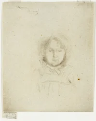 Kleine Paul (6 februari 1889)