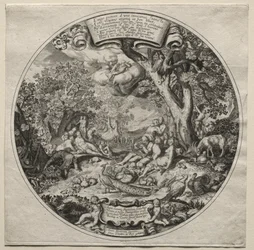 De Gouden Eeuw